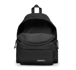 EASTPAK PADDED PAK'R EK000620 8D81