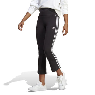 ADIDAS W 7/8 LEGGINGS IC5508