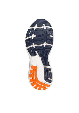 BROOKS M GHOST 15 110393 1D438