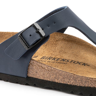BIRKENSTOCK INFRADITO GIZEH 143621