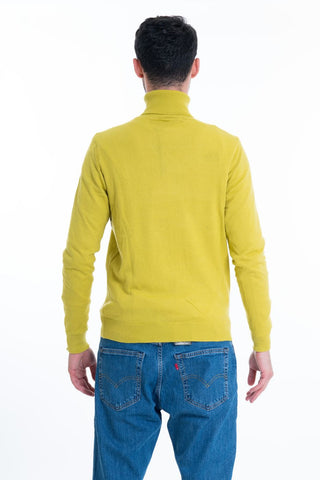 MARKUP Maglione* Uomo MK390008