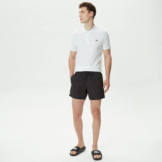 LACOSTE COSTUME BOXER UOMO MH6270 964