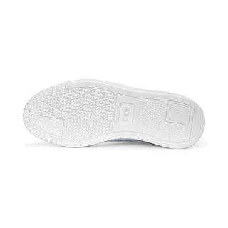 PUMA W SNEAKERS CARINA STREET 389390 01