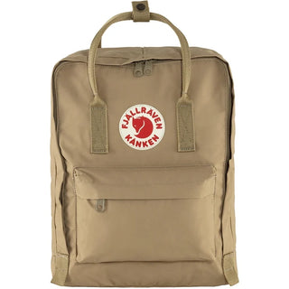 FJALLRAVEN KANKEN EVERYDAY OUTDOOR 23510 221