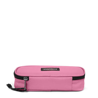 EASTPAK OVAL SINGLE EK000717 4D31