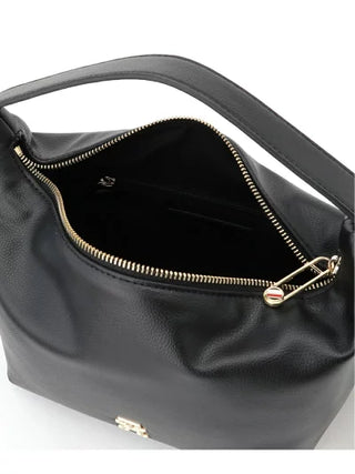 TOMMY HILFIGER W CASUAL SHOULDER BAG AW14499