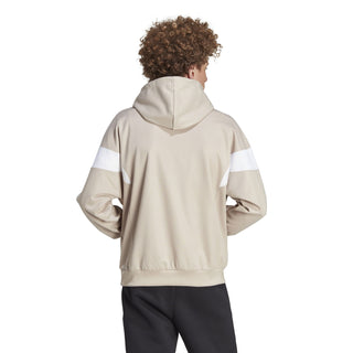 ADIDAS M CUTLINE HOODY IM4518