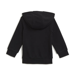 ADIDAS ORIGINALS HOODIE SET JR H25218