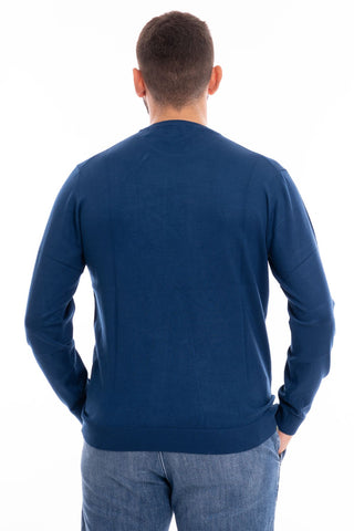 MARKUP M GIROCOLLO F.12 VISCOSE BLEND MK20010