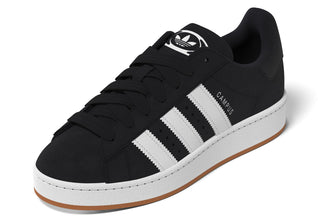 ADIDAS ORIGINALS CAMPUS 00s HQ6638