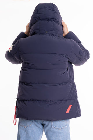 AFTER LABEL M MEN'S DOWN JACKET VANCOUVER VANCOUVERN7864 799