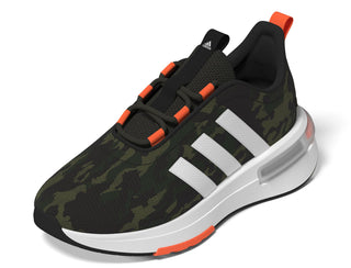 ADIDAS RACER TR23 JR IF0204
