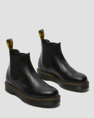 Dr.MARTENS Scarpe Donna 26205001