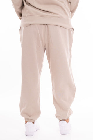 CALVIN KLEIN JEANS M INSTITUTIONAL HWK PANT J322925