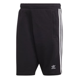 ADIDAS ORIGINALS W 3 STRIPE SHORT IA6351