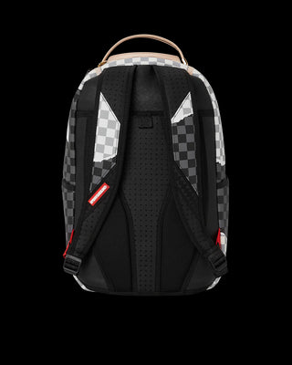 SPRAYGROUND TEAR IT UP DLXSV BACKPACK B5471