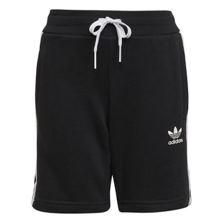 ADIDAS ORIGINALS SHORT TEE SET JR HK2968