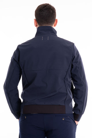 REFRIGIWEAR MEN'S CREEK JACKET G13000 XT2429 F03800