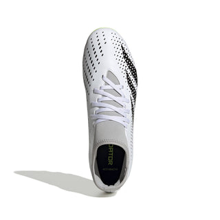 ADIDAS M PREDATOR ACCURACY.4 FXG GZ0016