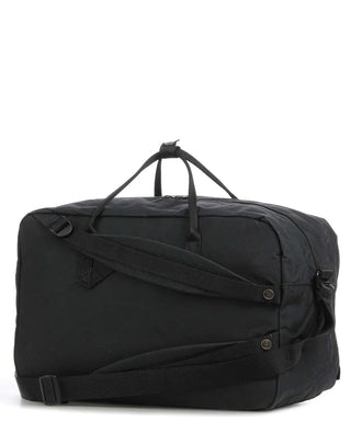 FJALLRAVEN BORSA A TRACOLLA KANKEN WEEKENDER 23802 550