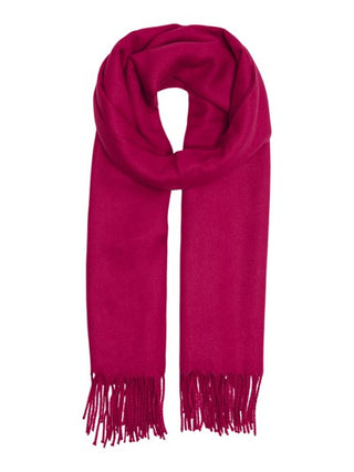 ONLY W SCIARPA ANNALI WEAVED 15161299