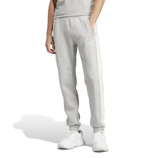 ADIDAS M SWEAT PANT ESSENTIALS TREFOIL IM4450