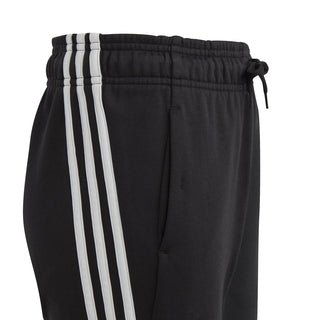 ADIDAS Future Icons 3 Stripes JR IC0116 Pants