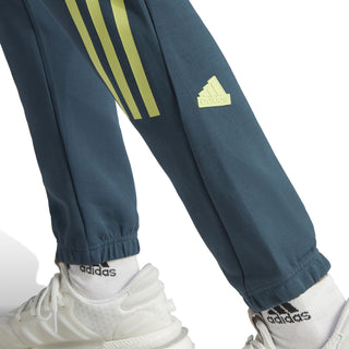 ADIDAS M PANT FUTURE ICONS 3 STRIPES IJ6372
