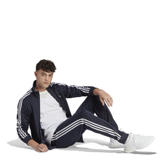 ADIDAS M TRACKSUIT 3 STRIPES TRICOT HZ2220