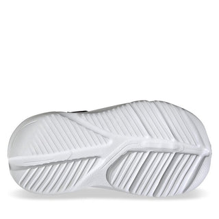 ADIDAS DURAMO SL EL JR SHOES IG2432