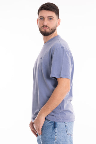 LACOSTE MEN'S T-SHIRT TH8312 IVW