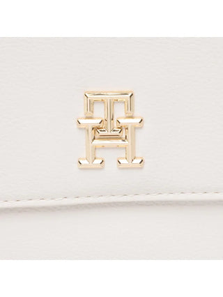 TOMMY HILFIGER W LIFE SHOULDER BAG AW14510