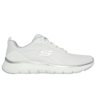 SKECHERS FLEX APPEAL 5.0 SHOES 150206 WSL