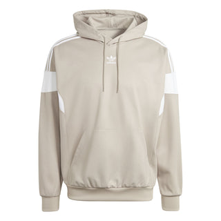 ADIDAS M CUTLINE HOODY IM4518