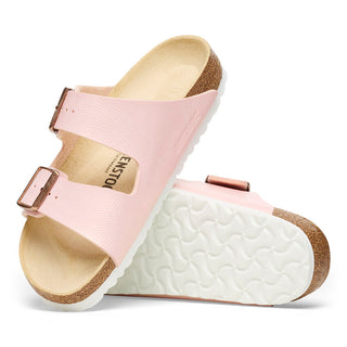 BIRKENSTOCK CIABATTE ARIZONA 1026448
