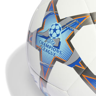 ADIDAS UCL TRAINING IA0952