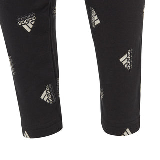 ADIDAS BLUV TIGHTS JR IB8916