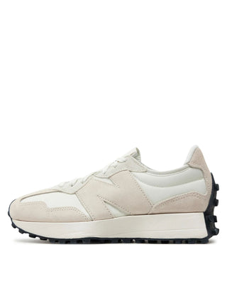 NEW BALANCE SNEAKERS 327 WS327MF
