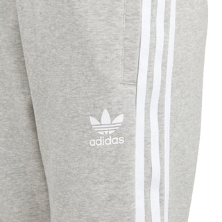 ADIDAS ORIGINALS SHORTS JR H32343