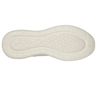 SKECHERS SPORTS SHOES LATTIMORE LAISTER 210406 ​​TPE