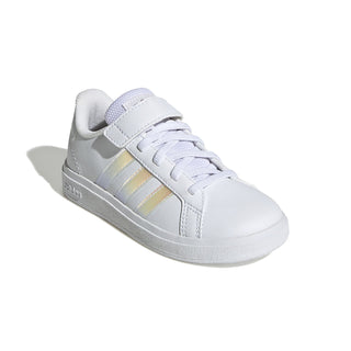 ADIDAS GRAND COURT 2.0 JR GY2327