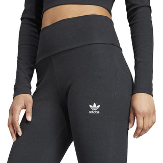 ADIDAS W FLARED PANT II8056