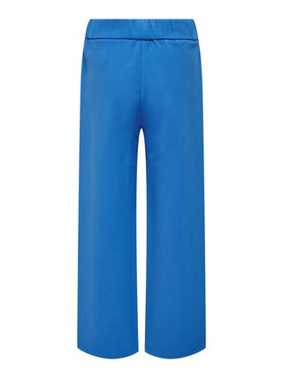 ONLY KIDS POPTRASH-SUKI LIFE PANT JR 15289852