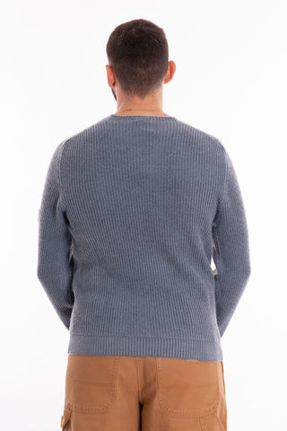 MURPHY&amp;NYE M BONNET SWEATER M53500 MA9023 F03800