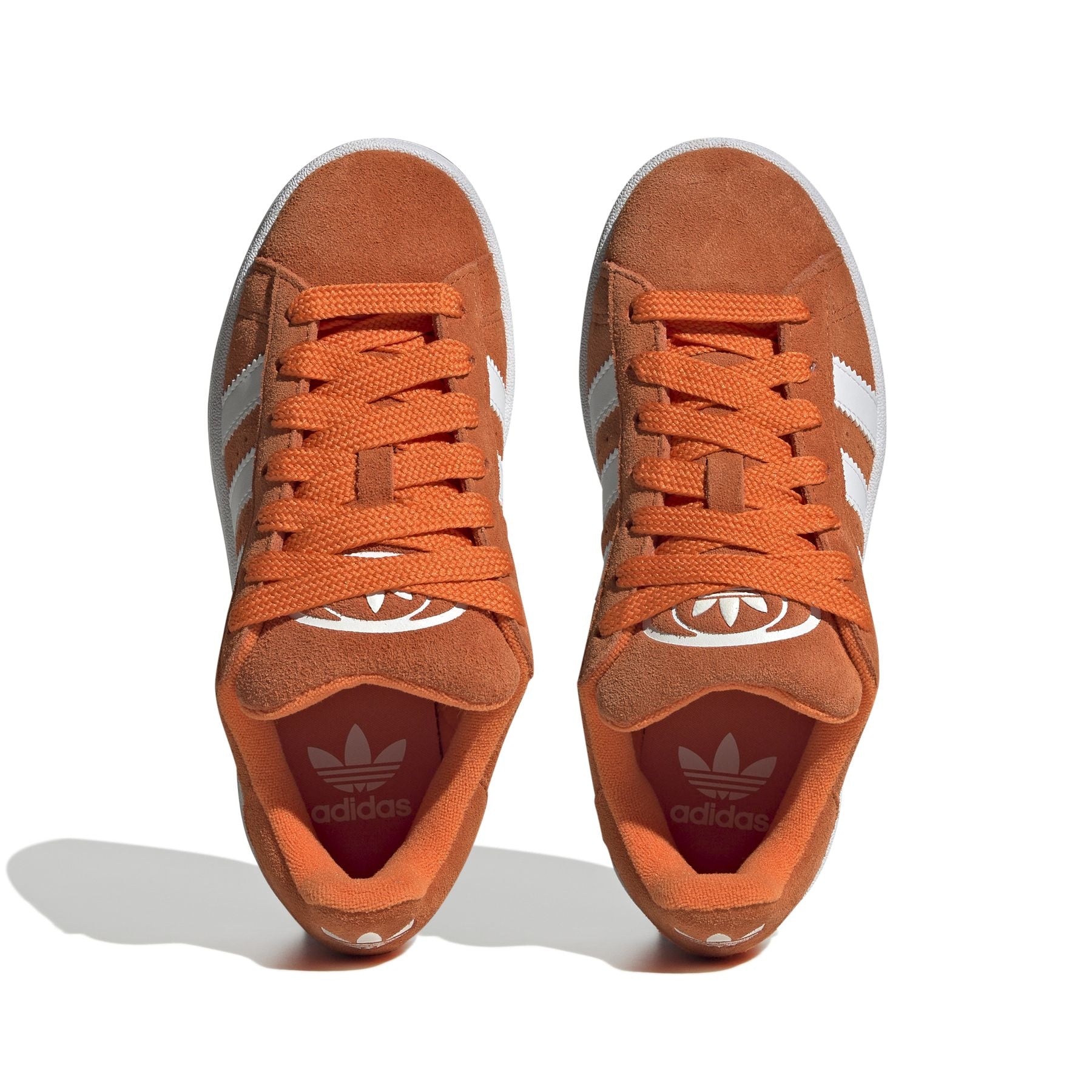 ADIDAS ORIGINALS CAMPUS 00S IE7588 – Euforie Vico Equense