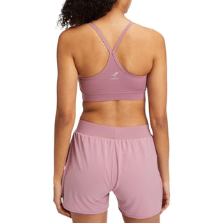 ENERGETICS REGGISENO SPORTIVO GIGI V DONNA 418076 490