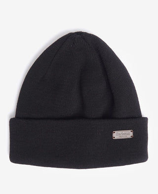 BARBOUR SWINTON & GALINGALE GIFT SET MGS0079 TN11