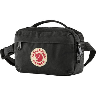 FJALLRAVEN KANKEN HIP PACK 23769 550