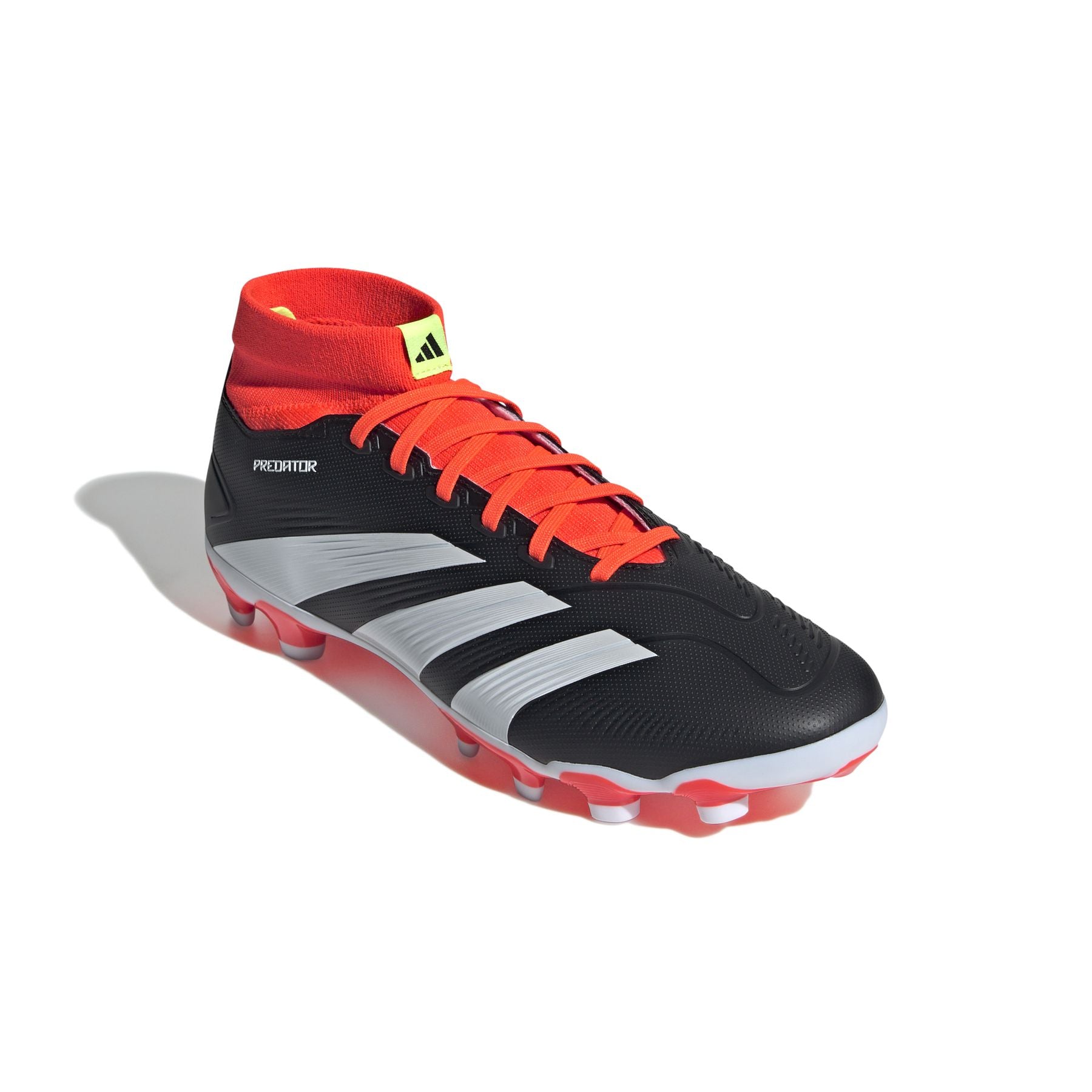 ADIDAS PREDATOR LEAGUE MG IG7729 FOOTBALL BOOTS – Euforie