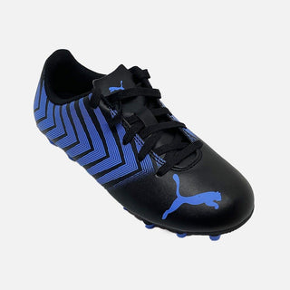 PUMA JR TACTO II FG/AG 106704 12